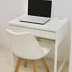 Experimental * Ελ Μέντανο